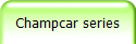Champcar series